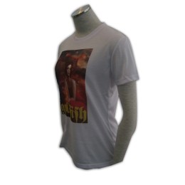 T139 breathable t-shirt T139 breathable t-shirt